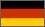 Germany makin's clay