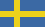 Sweden makin's clay