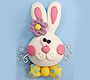 Easter